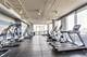 737 W Washington Unit 1804, Chicago, IL 60661
