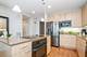 737 W Washington Unit 1804, Chicago, IL 60661