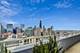 737 W Washington Unit 1804, Chicago, IL 60661
