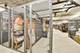 737 W Washington Unit 1804, Chicago, IL 60661