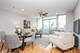 737 W Washington Unit 1804, Chicago, IL 60661