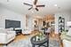737 W Washington Unit 1804, Chicago, IL 60661