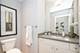 737 W Washington Unit 1804, Chicago, IL 60661