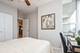 737 W Washington Unit 1804, Chicago, IL 60661