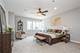 737 W Washington Unit 1804, Chicago, IL 60661