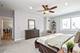 737 W Washington Unit 1804, Chicago, IL 60661