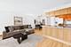 480 N Mcclurg Unit 608, Chicago, IL 60611