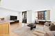 480 N Mcclurg Unit 608, Chicago, IL 60611