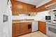 480 N Mcclurg Unit 608, Chicago, IL 60611