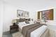 480 N Mcclurg Unit 608, Chicago, IL 60611