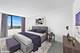 480 N Mcclurg Unit 608, Chicago, IL 60611