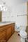 480 N Mcclurg Unit 608, Chicago, IL 60611
