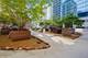 480 N Mcclurg Unit 608, Chicago, IL 60611