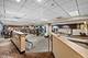 480 N Mcclurg Unit 608, Chicago, IL 60611