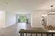912 Knottingham Unit 1B, Schaumburg, IL 60193