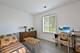912 Knottingham Unit 1B, Schaumburg, IL 60193