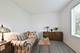 912 Knottingham Unit 1B, Schaumburg, IL 60193