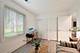 912 Knottingham Unit 1B, Schaumburg, IL 60193