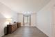 912 Knottingham Unit 1B, Schaumburg, IL 60193