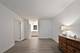 912 Knottingham Unit 1B, Schaumburg, IL 60193