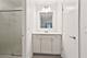 912 Knottingham Unit 1B, Schaumburg, IL 60193