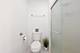 912 Knottingham Unit 1B, Schaumburg, IL 60193
