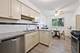 912 Knottingham Unit 1B, Schaumburg, IL 60193