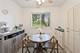 912 Knottingham Unit 1B, Schaumburg, IL 60193