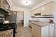 912 Knottingham Unit 1B, Schaumburg, IL 60193