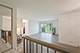 912 Knottingham Unit 1B, Schaumburg, IL 60193