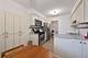912 Knottingham Unit 1B, Schaumburg, IL 60193