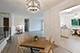 912 Knottingham Unit 1B, Schaumburg, IL 60193
