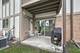 912 Knottingham Unit 1B, Schaumburg, IL 60193