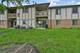 912 Knottingham Unit 1B, Schaumburg, IL 60193