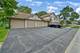 912 Knottingham Unit 1B, Schaumburg, IL 60193