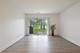 912 Knottingham Unit 1B, Schaumburg, IL 60193