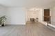 912 Knottingham Unit 1B, Schaumburg, IL 60193
