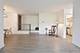 912 Knottingham Unit 1B, Schaumburg, IL 60193