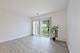 912 Knottingham Unit 1B, Schaumburg, IL 60193
