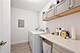 912 Knottingham Unit 1B, Schaumburg, IL 60193