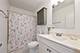 912 Knottingham Unit 1B, Schaumburg, IL 60193