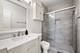 1322 W Huron Unit 4N, Chicago, IL 60642