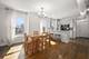 1322 W Huron Unit 4N, Chicago, IL 60642