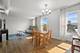 1322 W Huron Unit 4N, Chicago, IL 60642