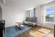 1322 W Huron Unit 4N, Chicago, IL 60642