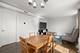 1322 W Huron Unit 4N, Chicago, IL 60642