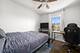 1322 W Huron Unit 4N, Chicago, IL 60642