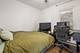 1322 W Huron Unit 4N, Chicago, IL 60642