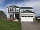 433 Freedlund, Batavia, IL 60510