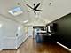 2709 W Congress Unit 3, Chicago, IL 60612